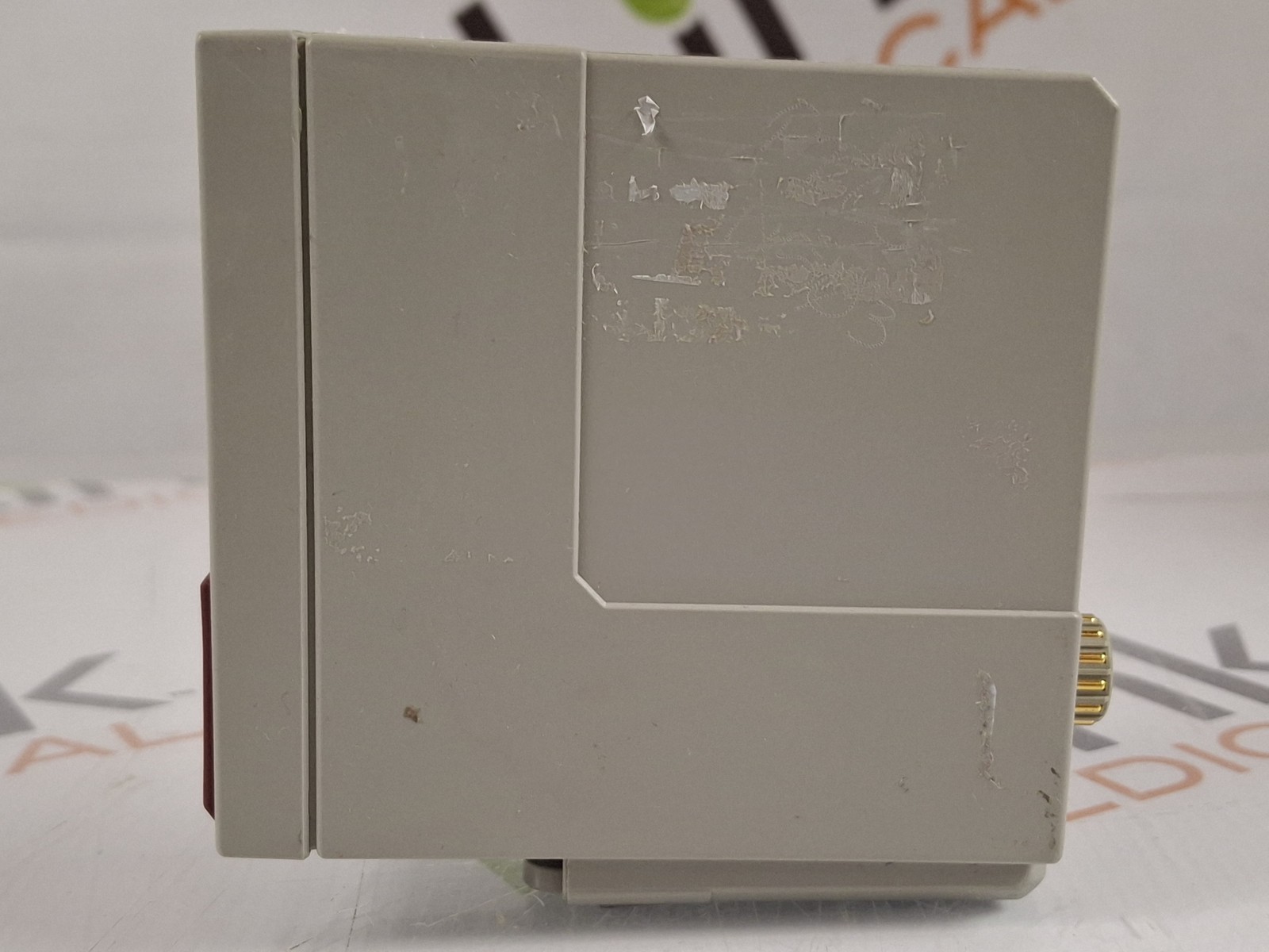 Philips M1006B Single Parameter IBP Module