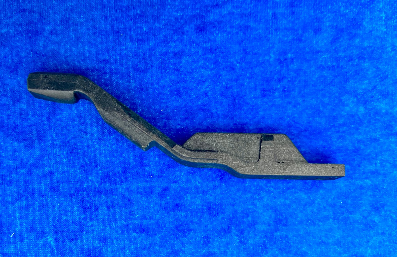 STIHL MS201T Piston Stop Tool. # 1145 893 59001