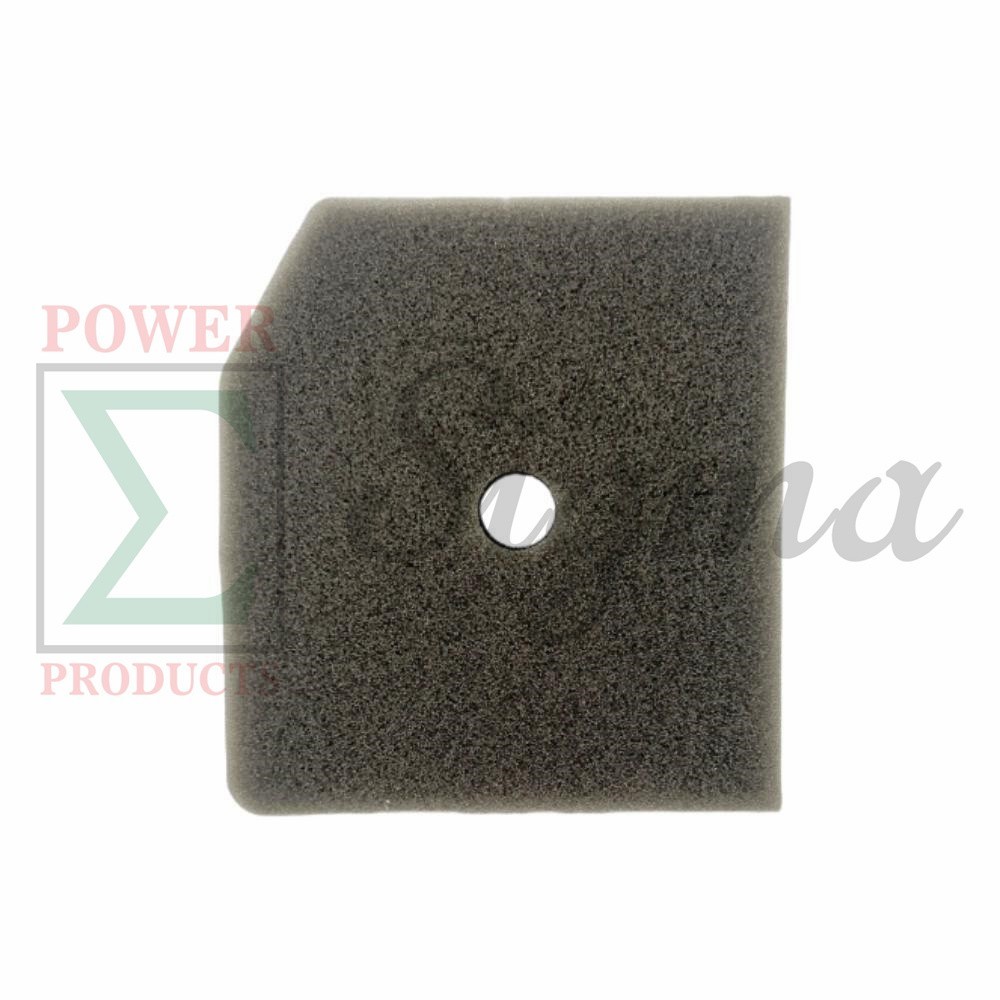 Air Filter Element for Roybi Inverter Generator RYi2322 RYi2300BTA RIG2000PCB