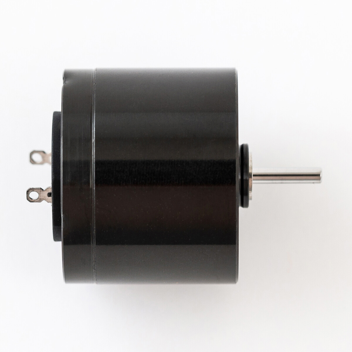 Wireless Tattoo Machine Kit Rotary Pen Battery Power Supply 20pcs Cartridges Set