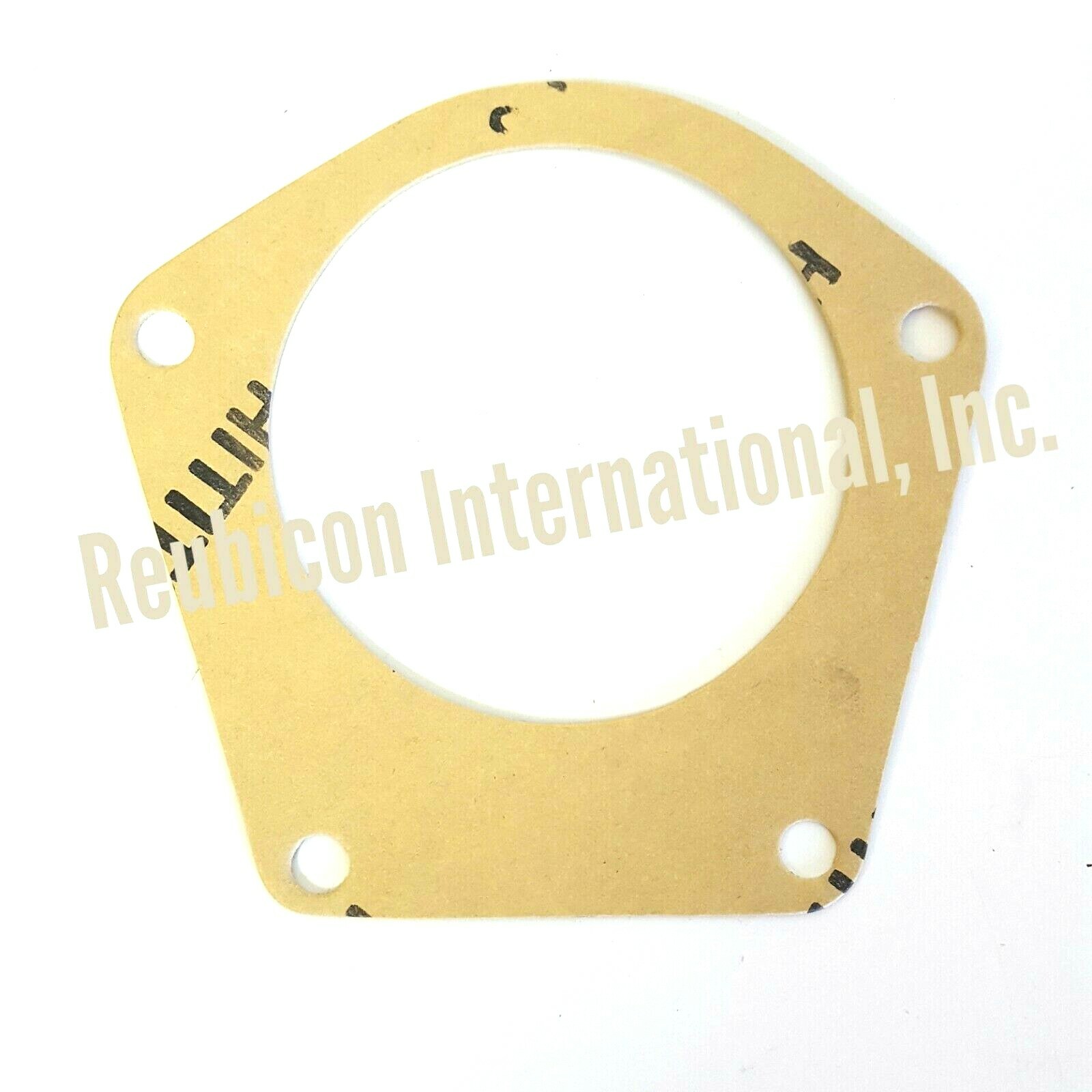 Hydraulic Pump Gasket for Mahindra Tractor – Part 000703851R1