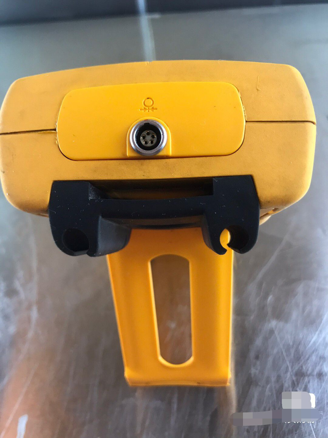 Fluke 725 Multifunction Process Calibrator-YB