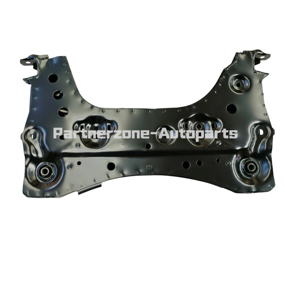 For Nissan Versa 2007-12 Cube 09-14 Front Sub-frame Crossmember Engine Beam NEW