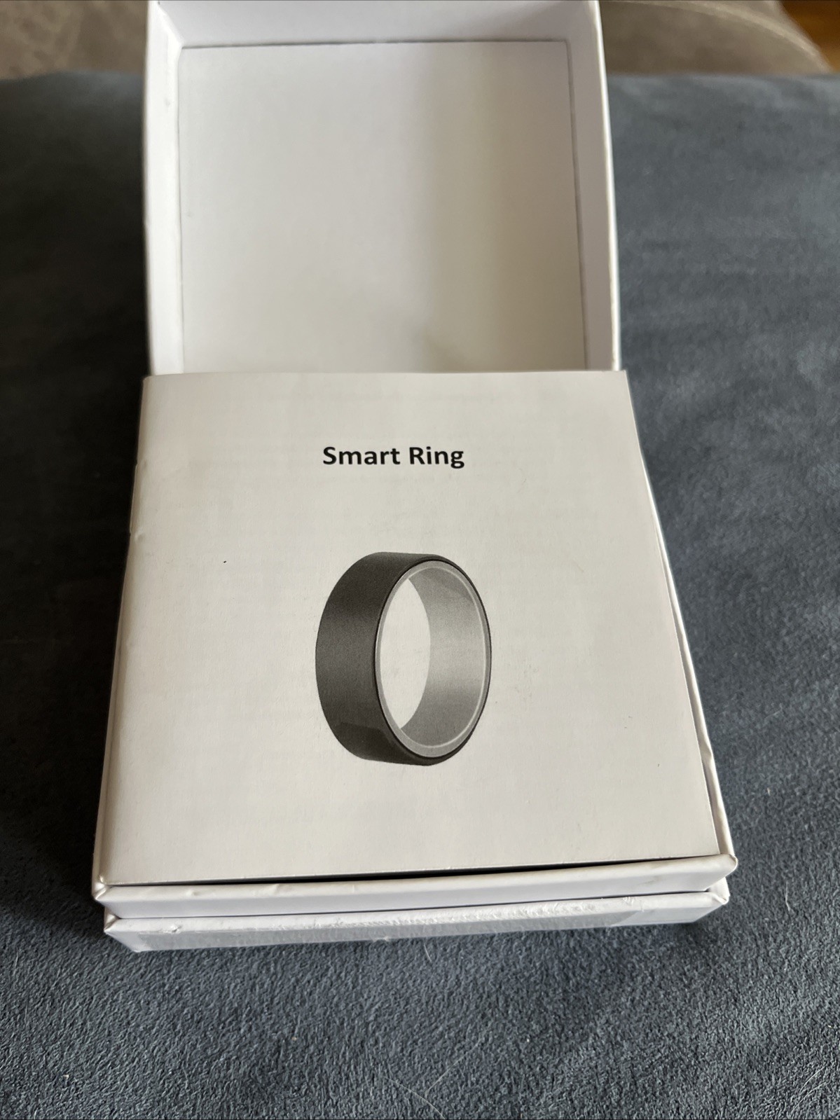 So+ Smart Health