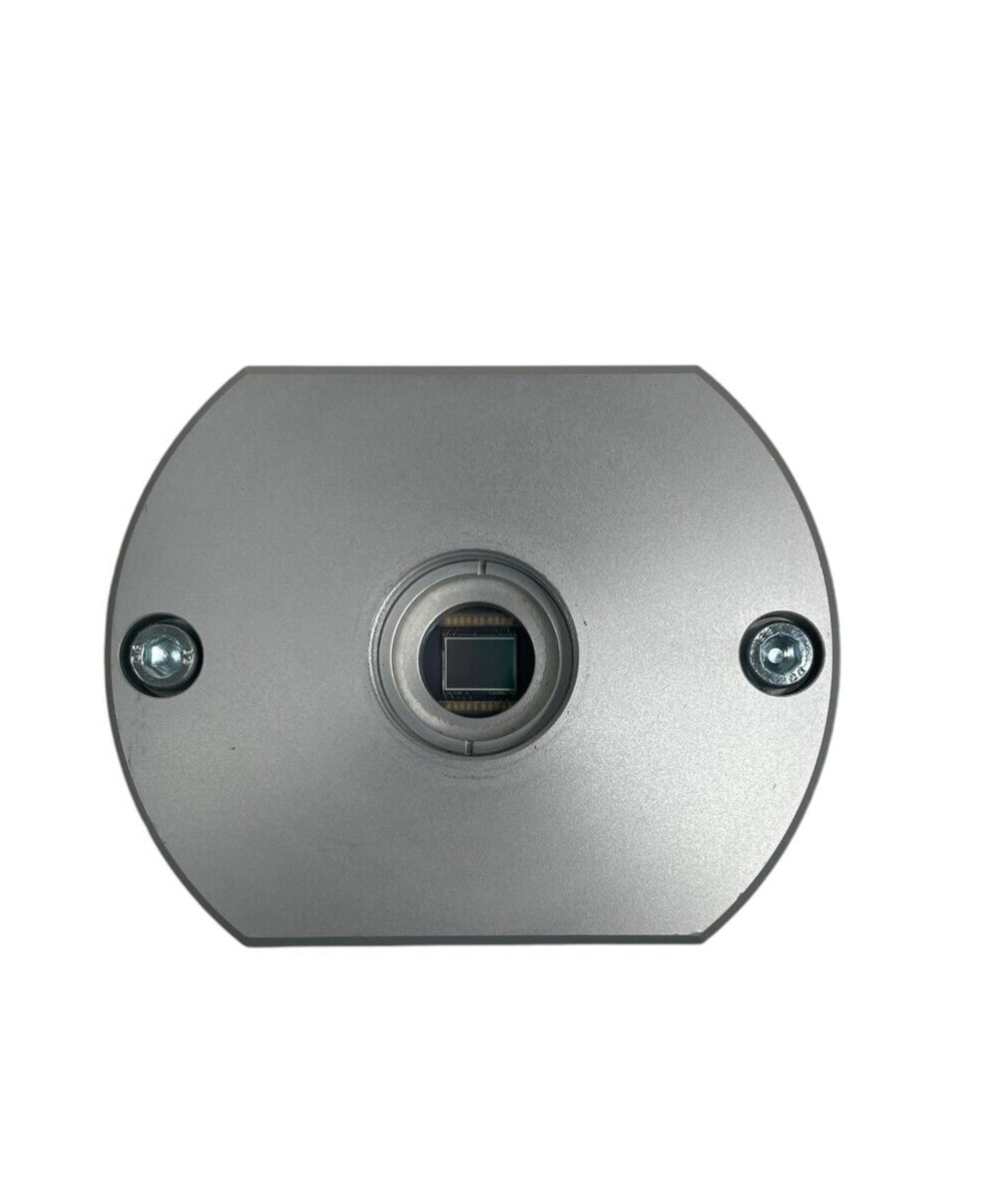 ASI Spectral Imaging CCD-1300QDS 1300DS Camera