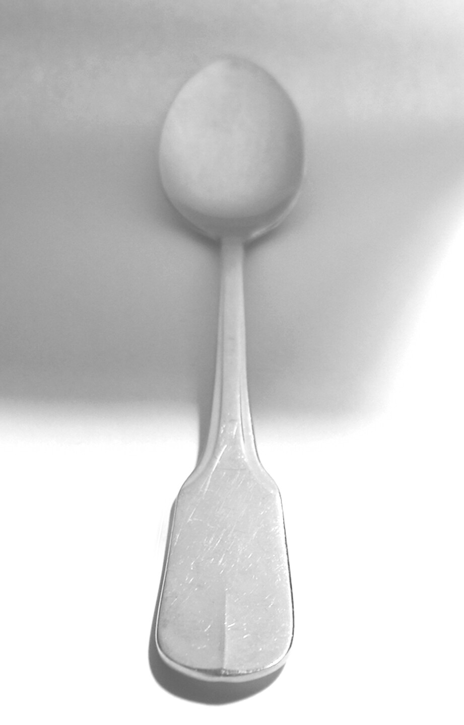1 WMF CACHET Pattern STAINLESS 6 1/8" Flatware TEASPOON Austria 20 available