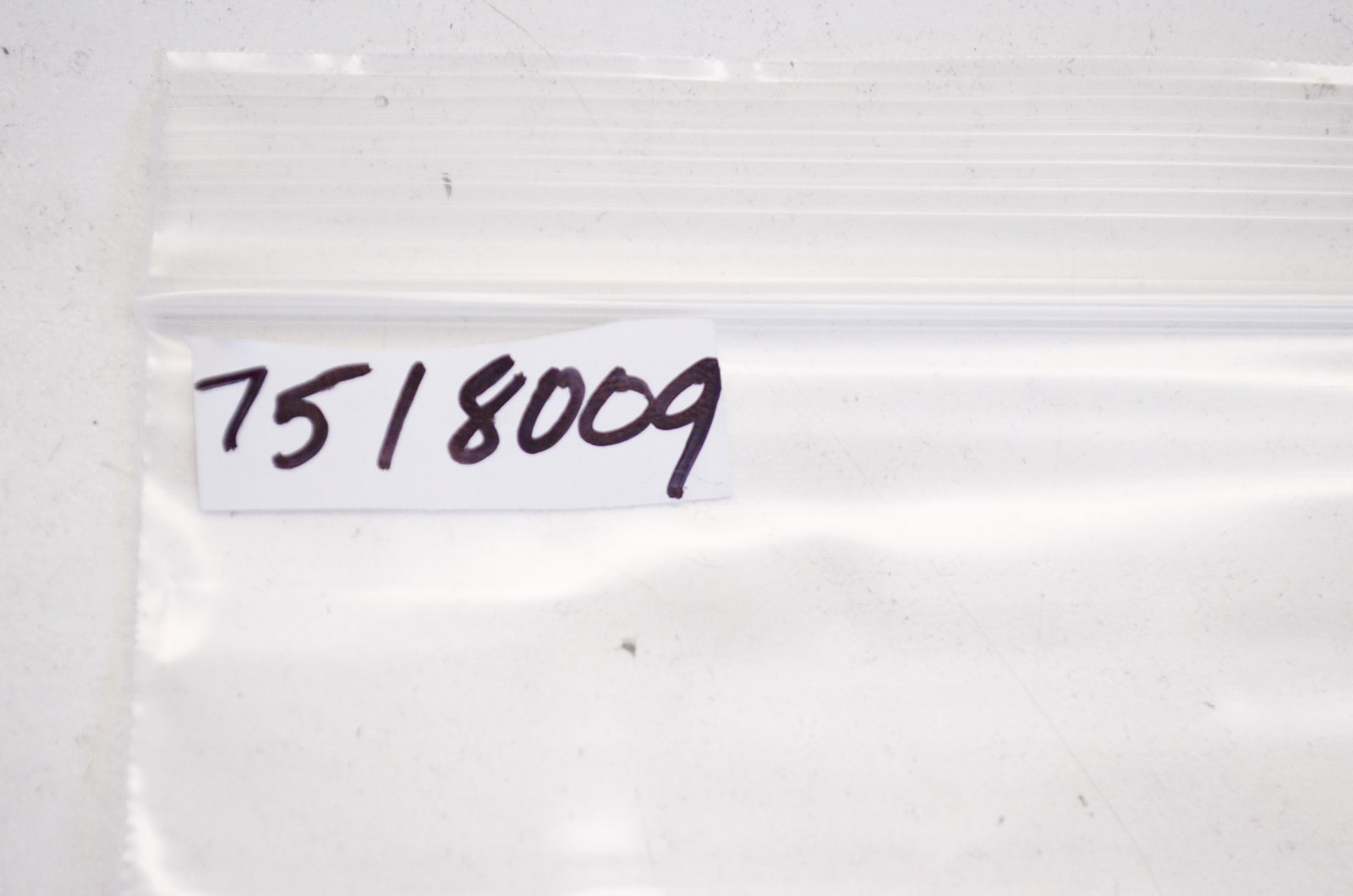 OEM Polaris 7518009 Chaincase Stud NOS