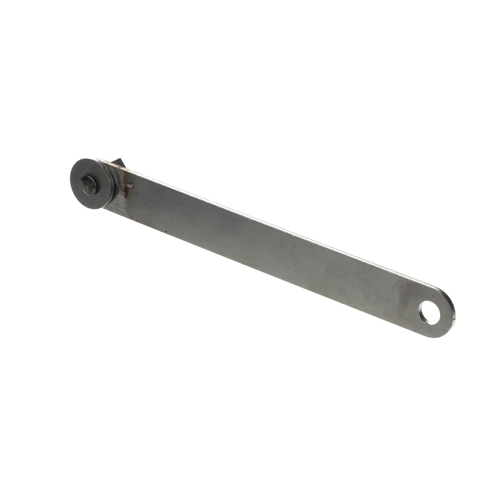 Blodgett Link Assembly,Door Rh 59774 - Genuine OEM Replacement Part