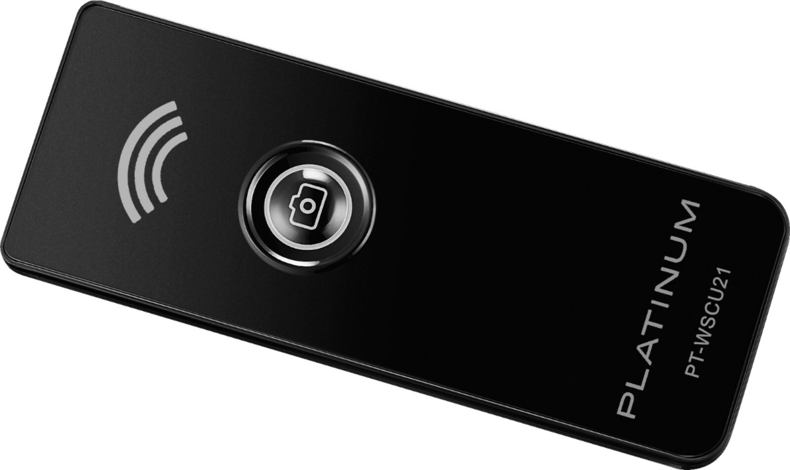 Platinum- Universal Wireless Shutter Control for most Cameras
