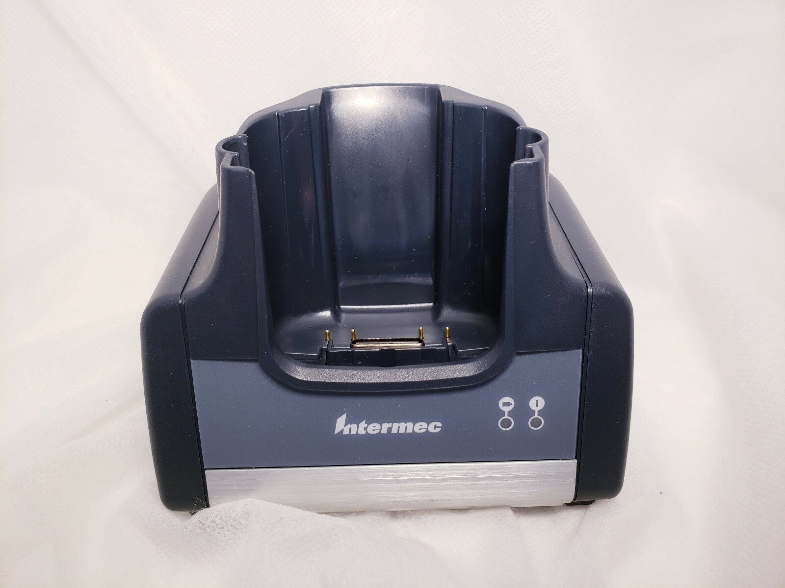 Intermec AD1 Communication Dock CK30 CK31 Comm Cradle