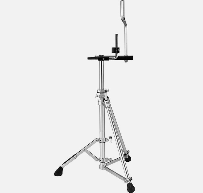 Pearl MSS-3000 Marching Snare Drum Stand