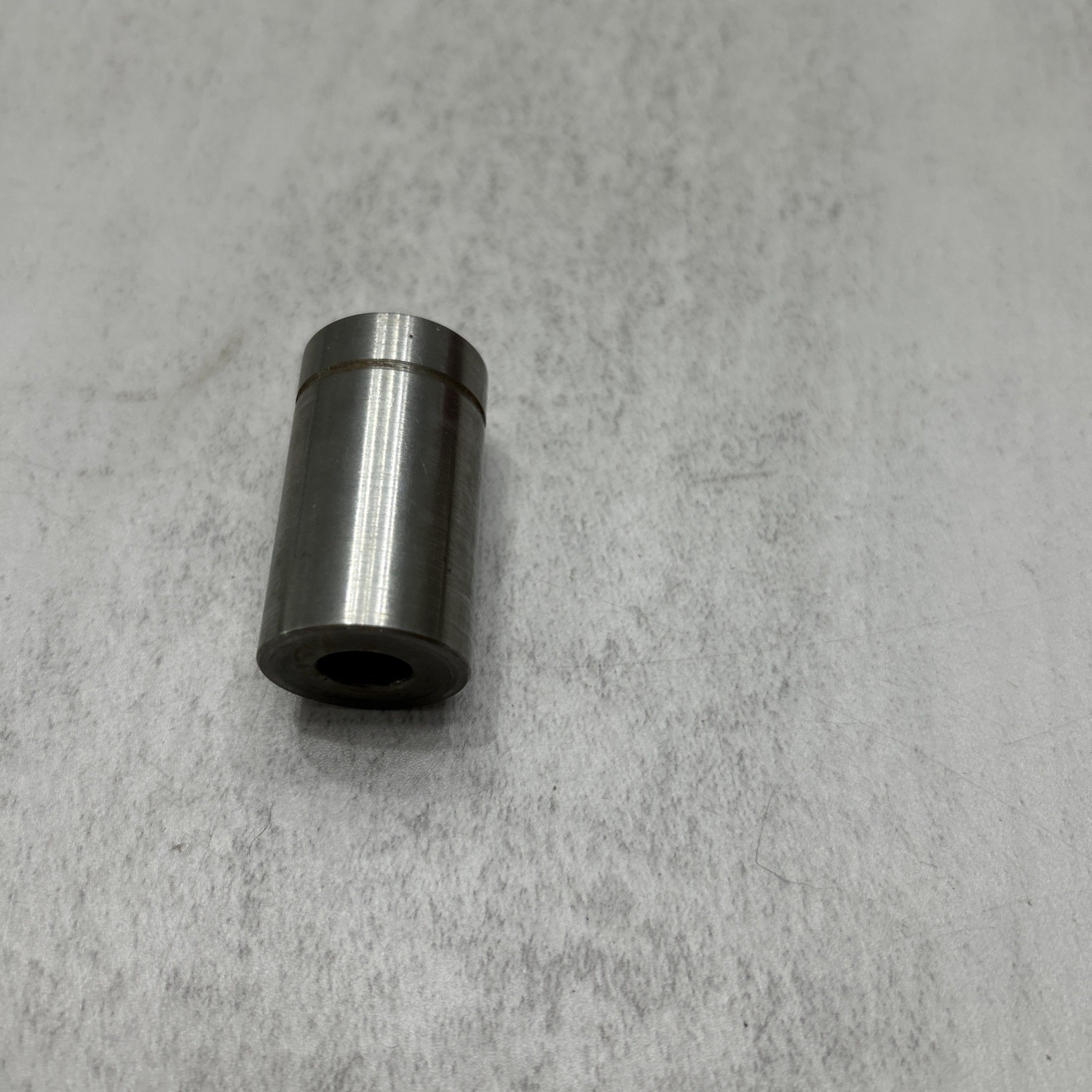 L.E. WILSON CASE HOLDER / SHELL HOLDER 30 -06 SPRINGFIELD/ 270 WINCHESTER