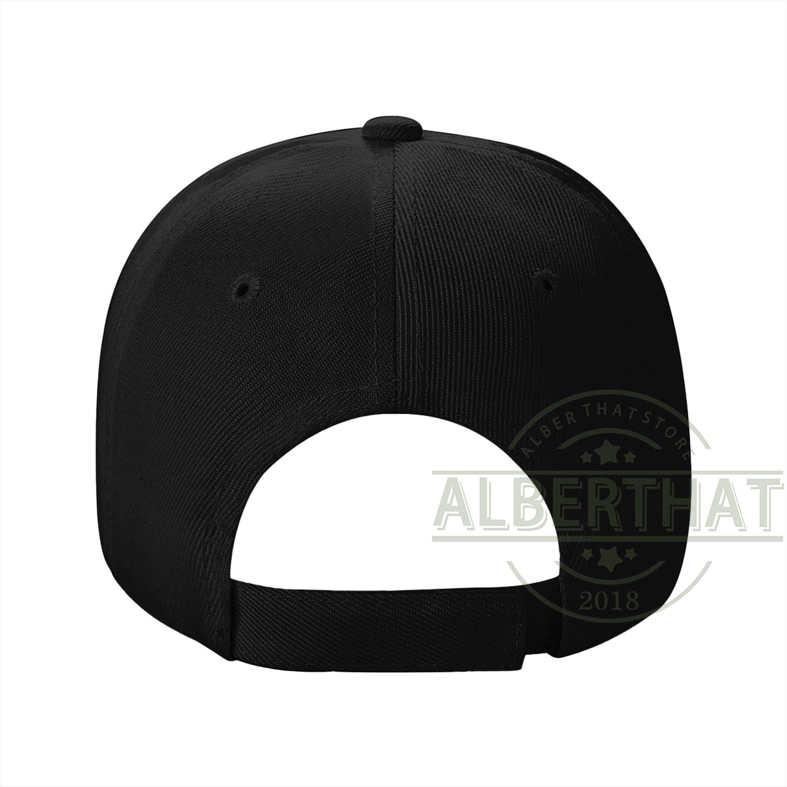 7th Cavalry Branch Wo Txt Unisex Baseball Cap Adjustable Dad Hat