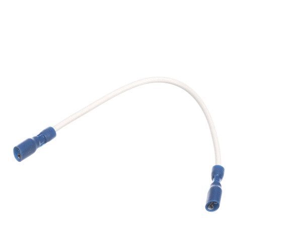 CH527L Grindmaster Cecilware Wire Genuine OEM GMCH527L