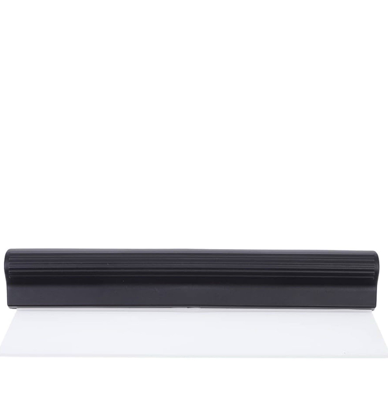 Car Water Squeegee Blades for Efficient Glass Cleaning Practical Scraper for Car