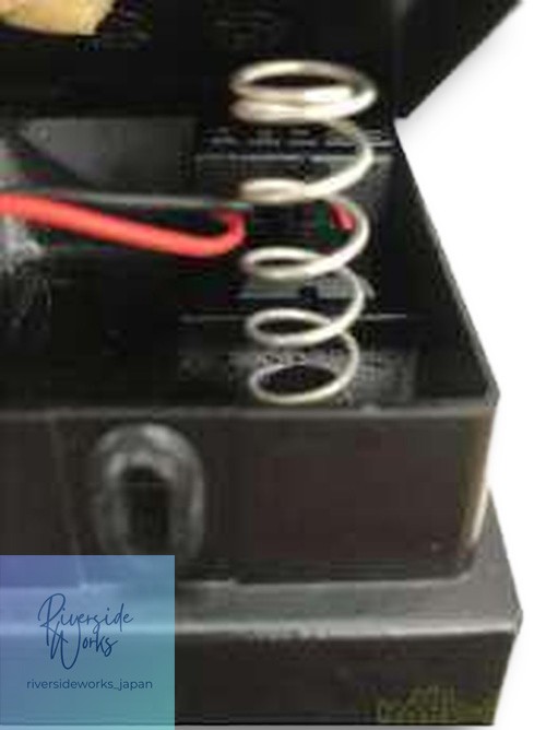 BOSS ST-2 Power Driver Distortion Overdrive Pedal JP
