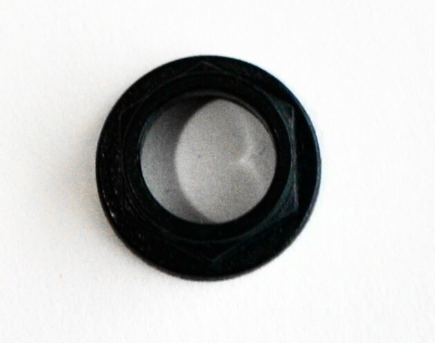 Roland- MC-505- Replacement Nut- Roland Part #22150756- Original Part