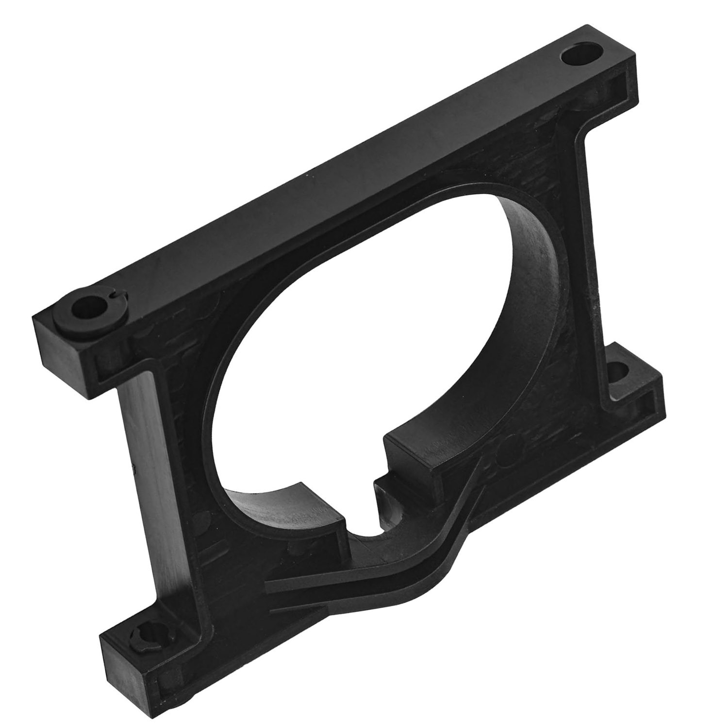 Suit for Graco 196025 Yoke For Magnum Sprayers.17H223, ProX17, ProX19 C