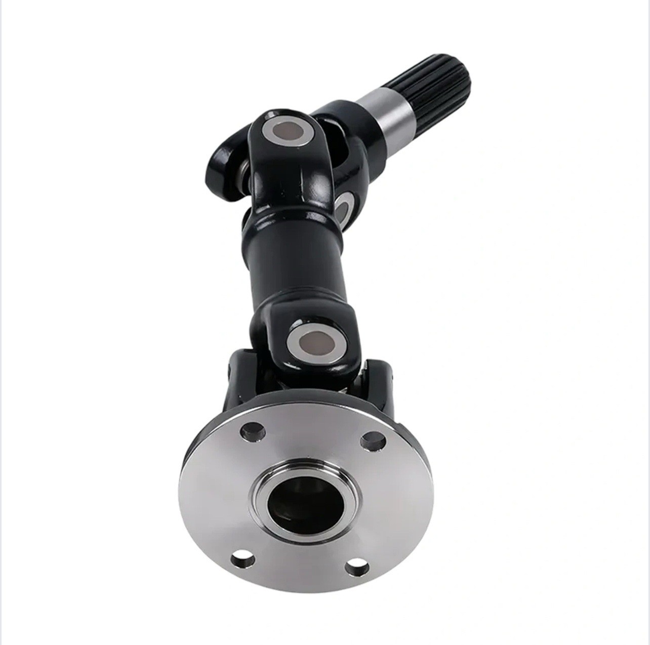 Fan Drive Shaft Assembly 16310-U3610-71 for Toyota Forklift