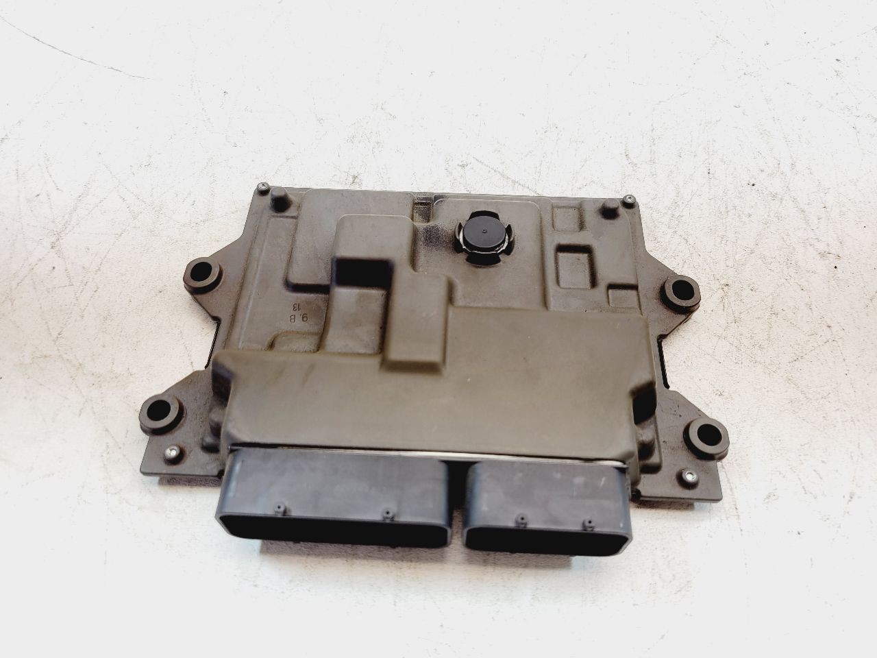 2019 2020 2021 SUBARU FORESTER ENGINE CONTROL MODULE ECM ECU 22765AL820