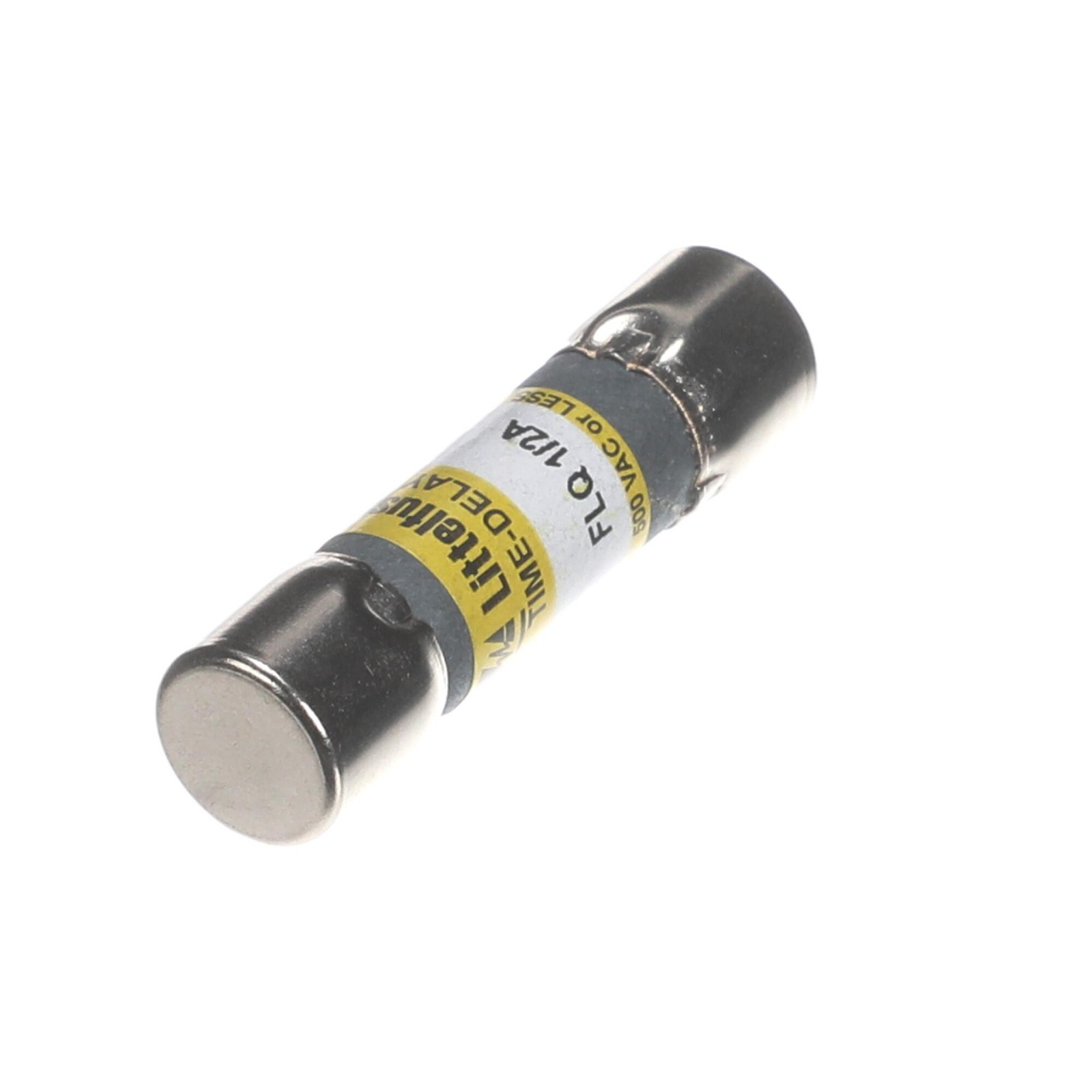 AAON NP58760- Genuine OEM Replacement Part