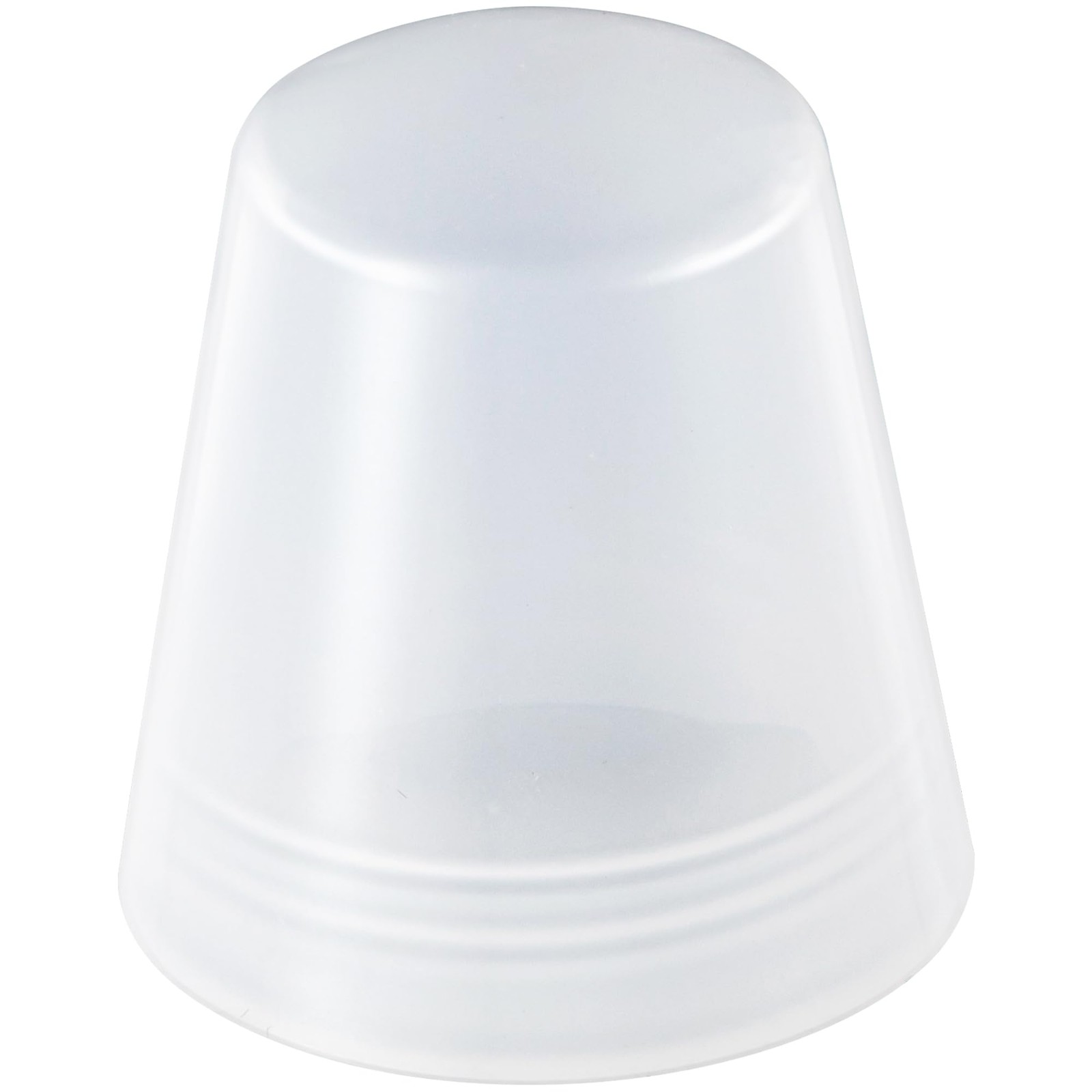 Replacement Boat Stern Light Cover Lens Cap Compatible with Attwood Boat Anchor