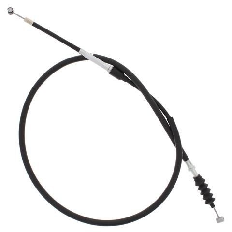 All Balls Clutch Cable #45-2049 fits Suzuki RMX250/RM250/RM125