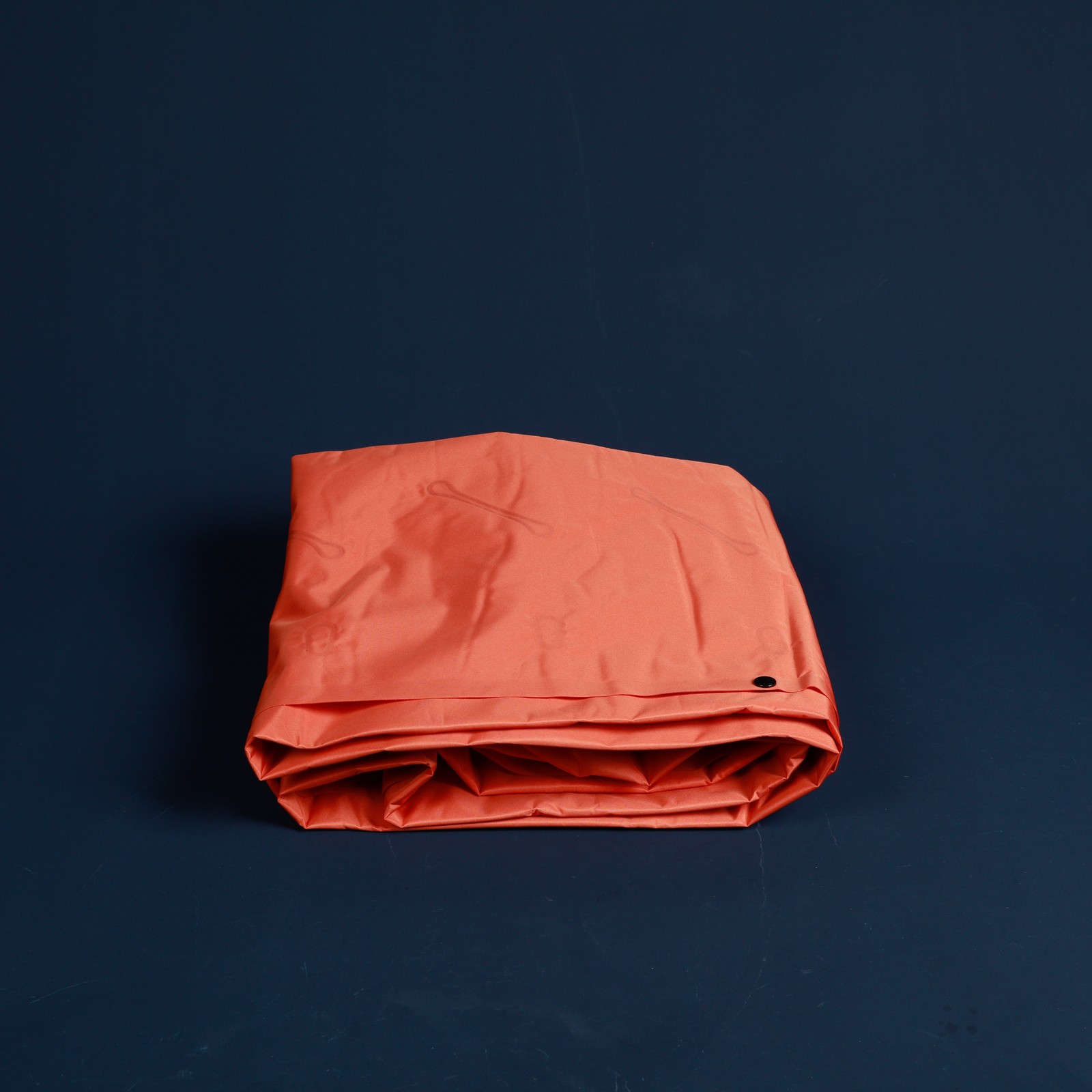 Camping mattresse