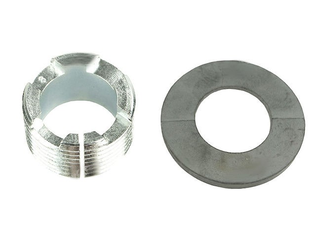 24ZG82G Front Alignment Caster Camber Bushing Fits Chevy V1500 Suburban