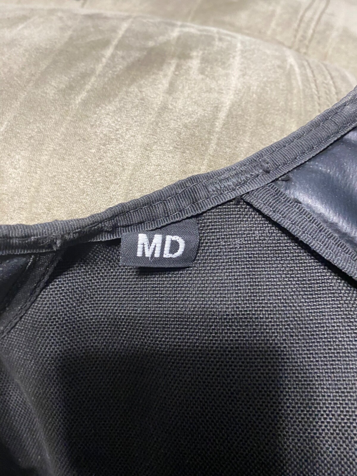 Aqualung Wave BCD M