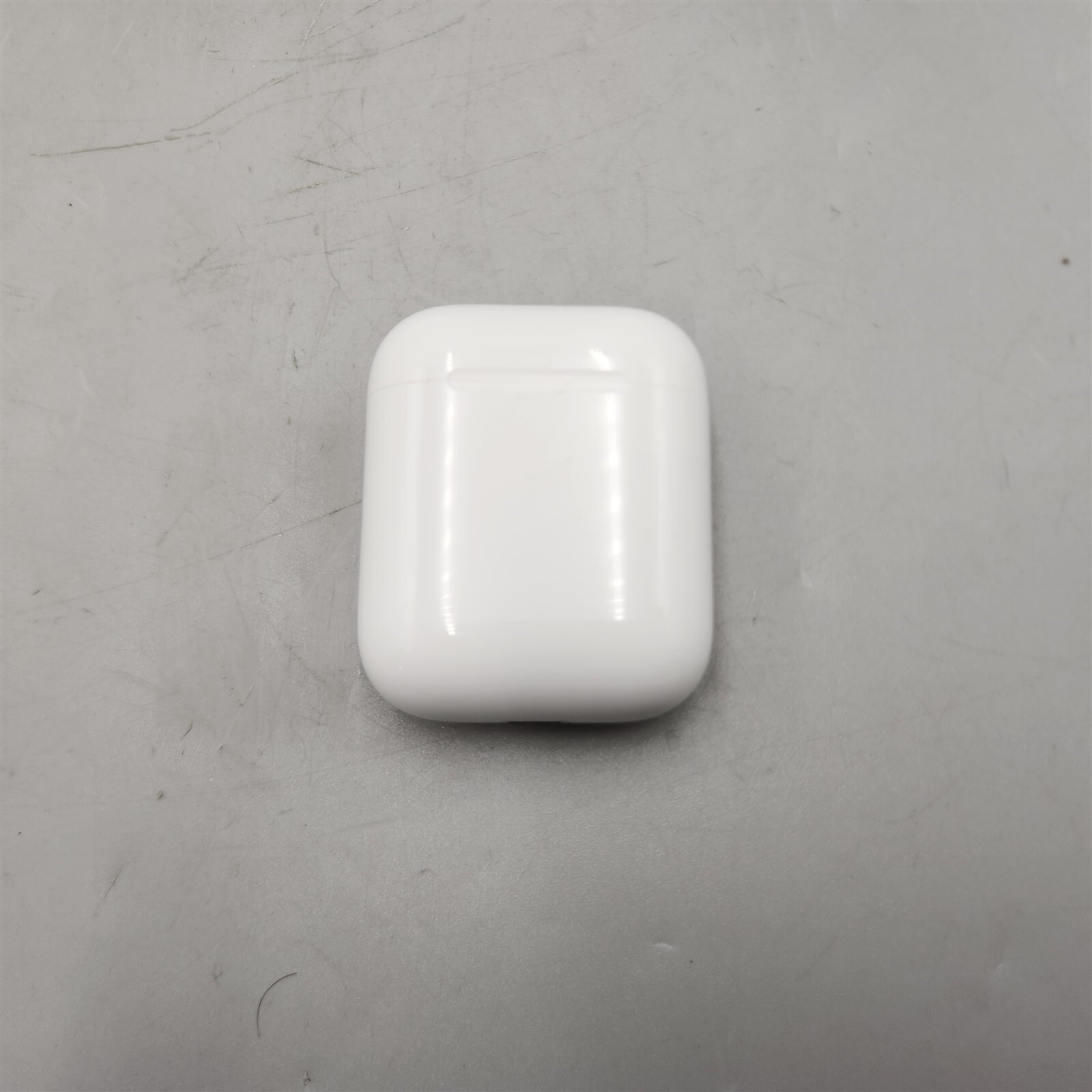 Replacement Charging Case for Apple AirPods (2nd Generation) Earbuds [MV7N2AM/A]