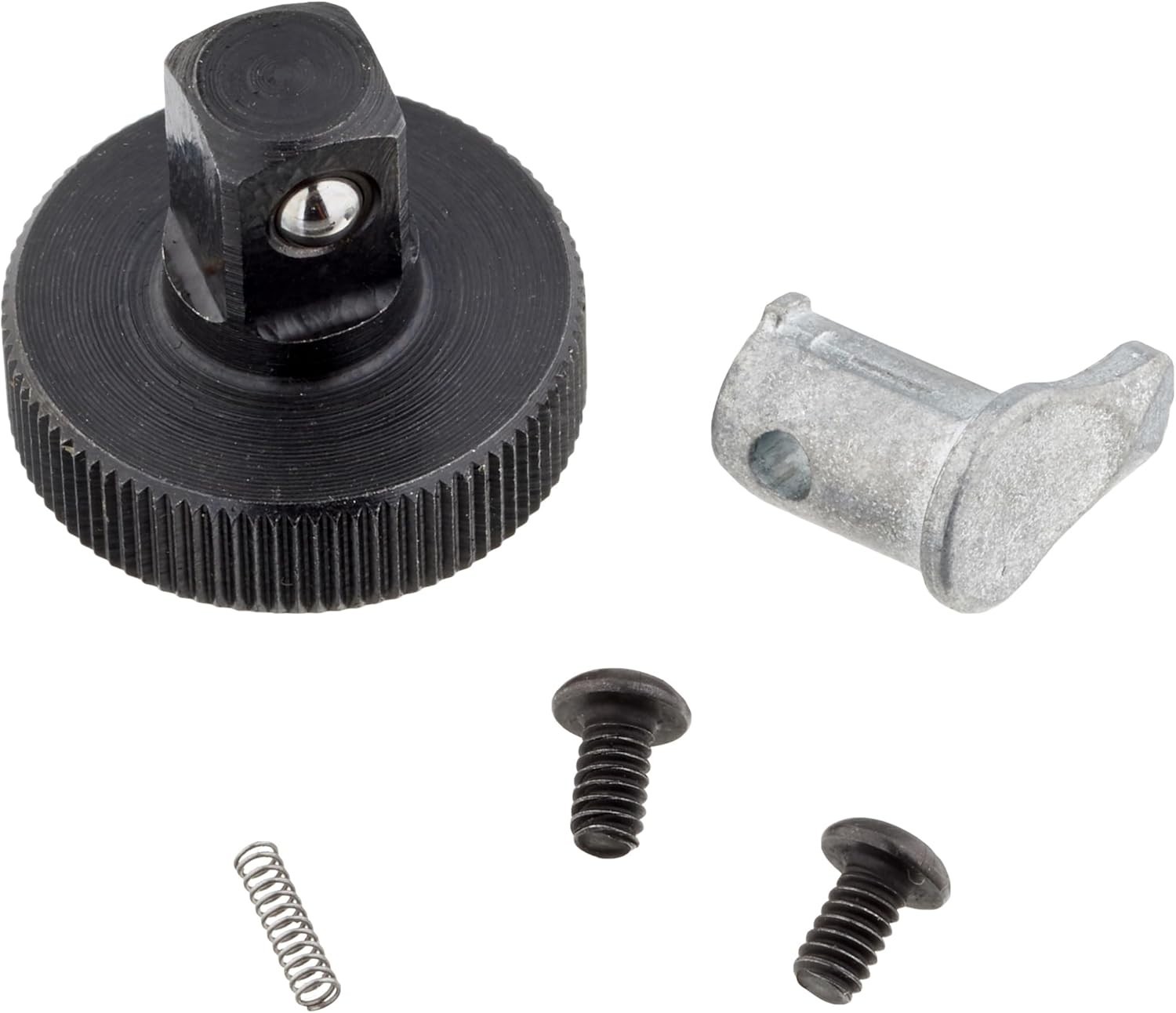 SK Tools USA 1/4" Drive LP90 Teardrop Ratchet Rebuild Kit 80180-2