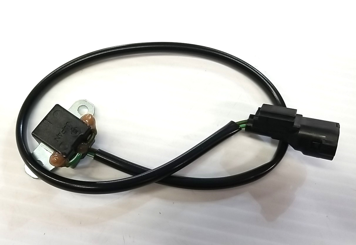 NEW OEM ARCTIC CAT IGNTION TIMING  SENSOR. 0902-006 ARTIC