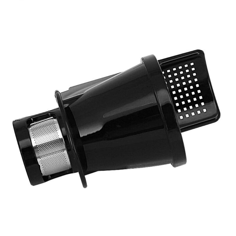 Juicer Juicing Screen Simple Maintenance for OMG 8003 8004 8006 Smooth Filtering