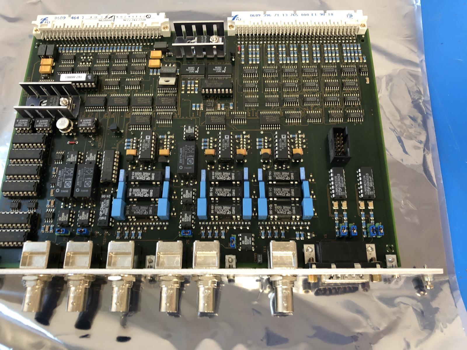 FEI 4022 192 7236
