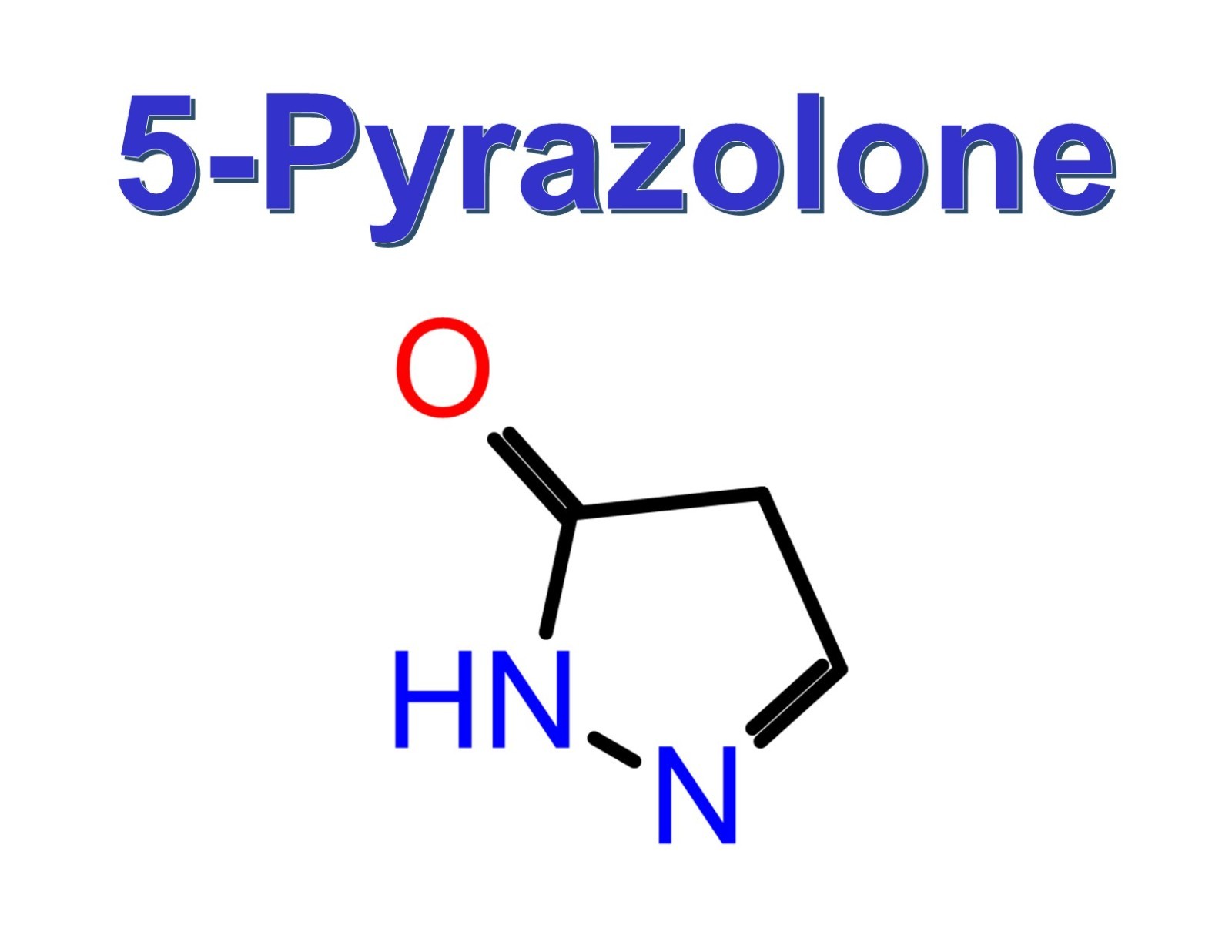 5-Pyrazolone, CAS 137-44-0