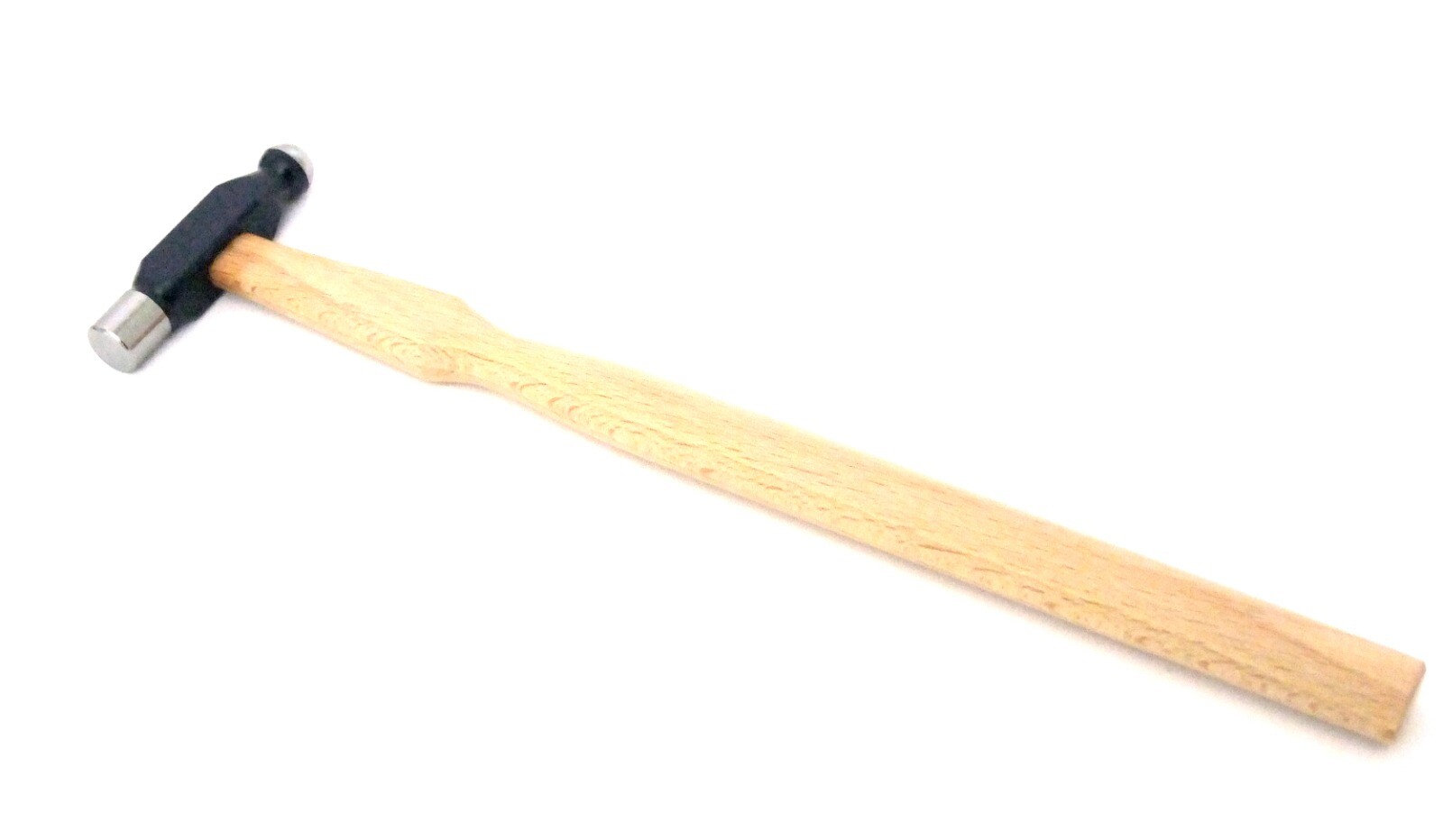 Premium Ball Pein Hammer 1 Ounce Head