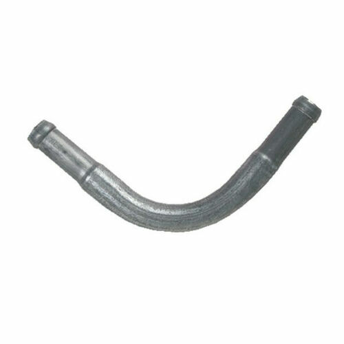 S.U.R. & R. 51690 5/16" 90 Degree Elbow (2)