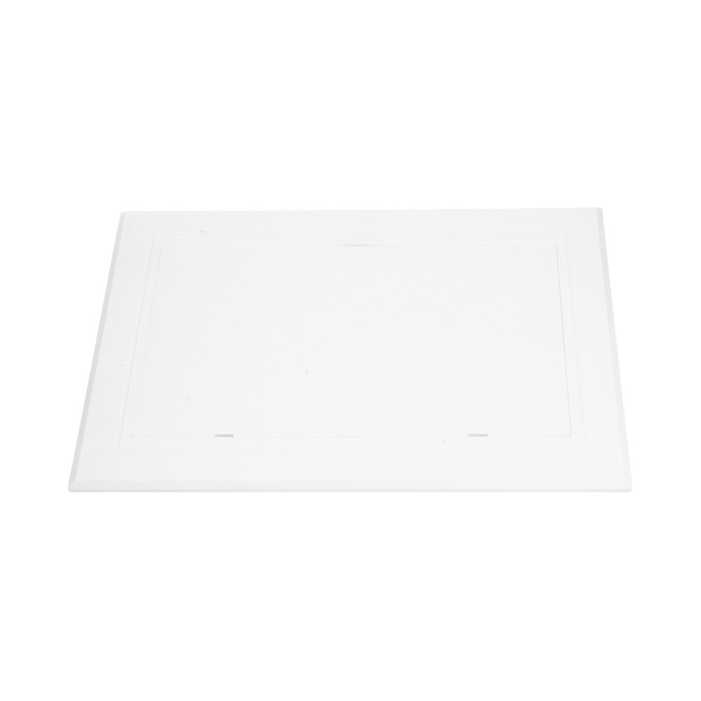 Inspection Door Electric Panel Cover Access for Drywall Ceiling Hole