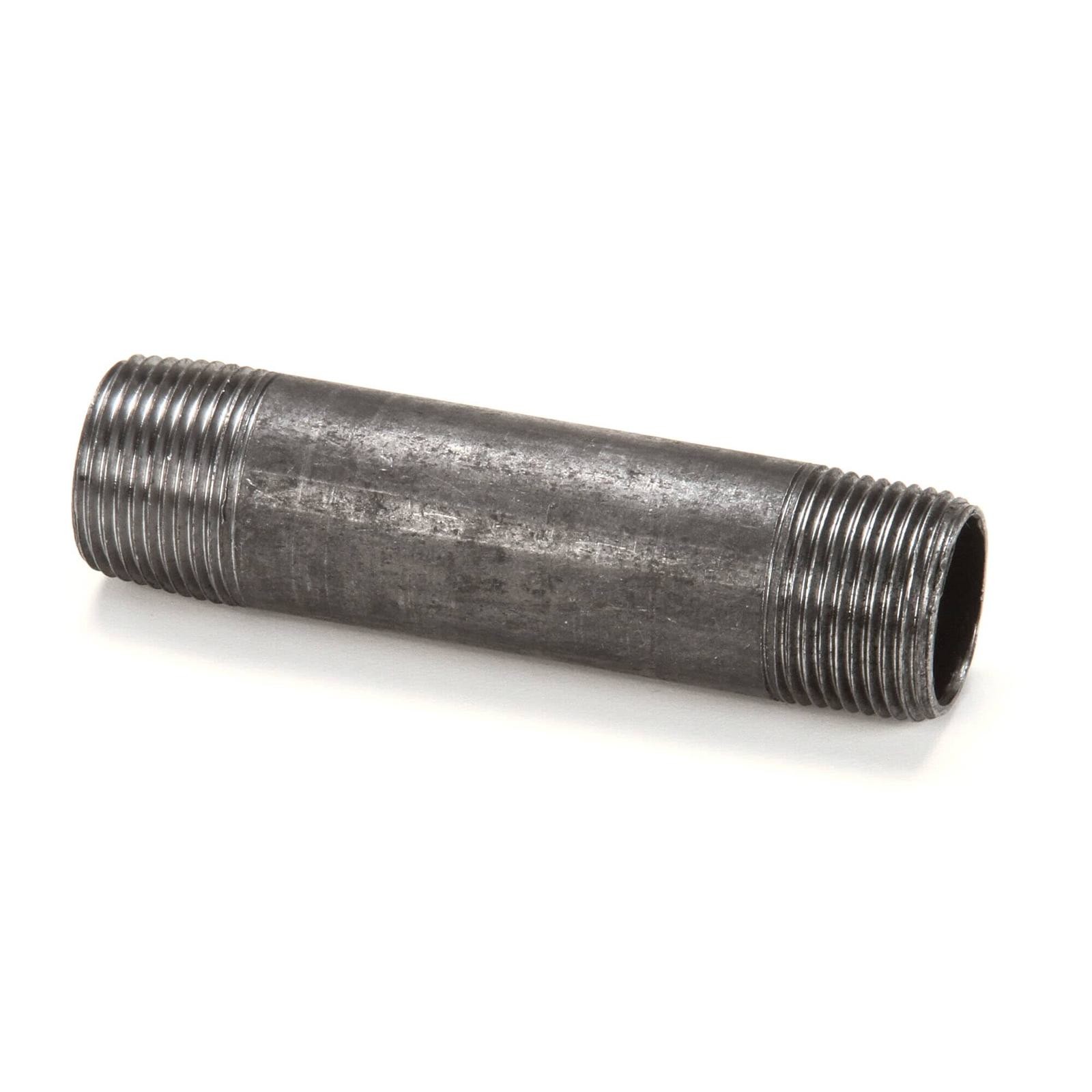 Henny Penny FP02-033- Genuine OEM Replacement Part