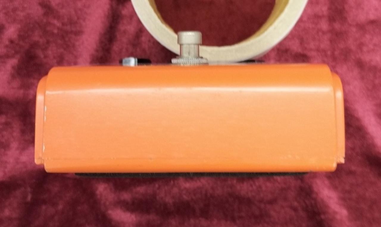 MAXON PH-350 Model