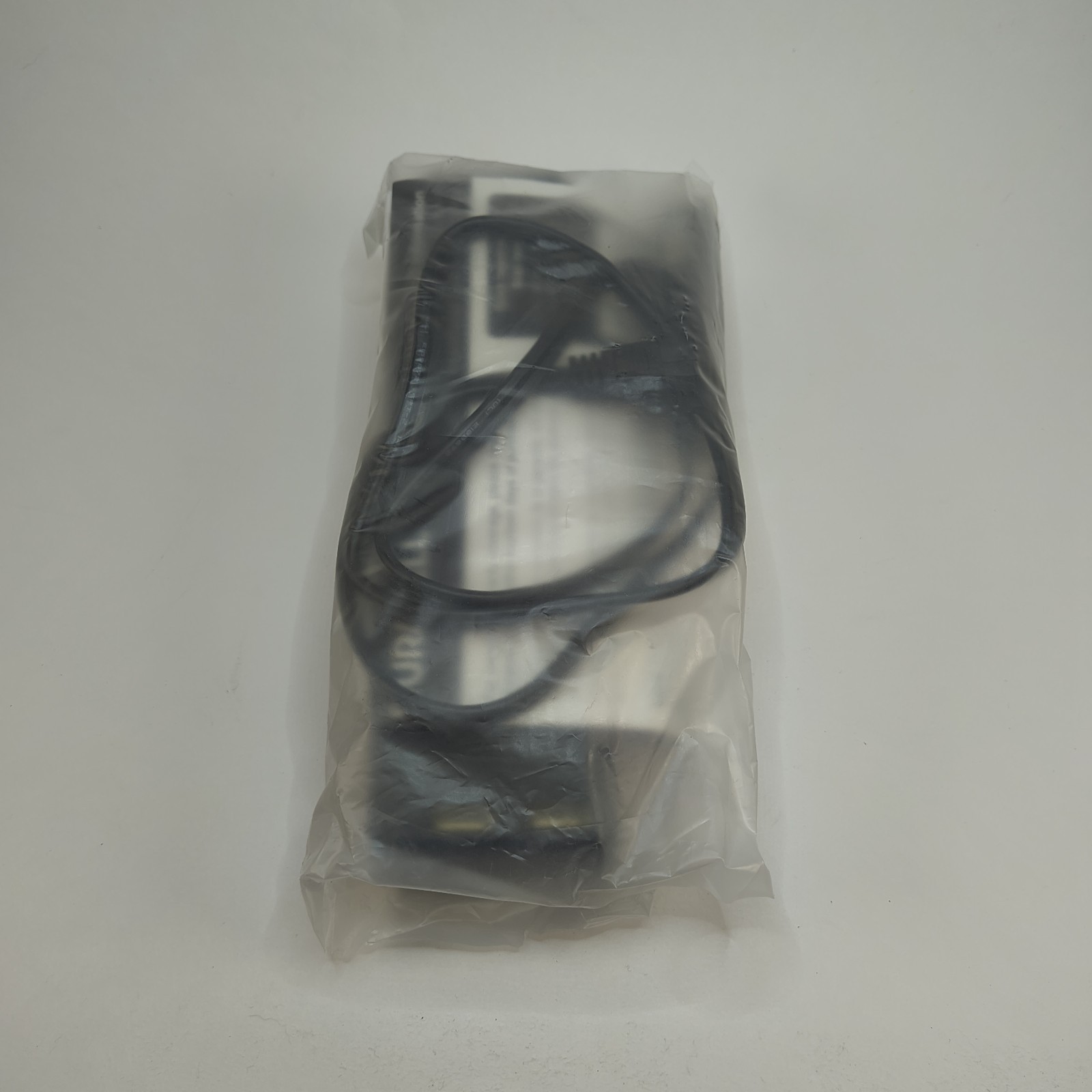 Duracell 175-Watt Powerstrip Inverter Model DRINVPS175