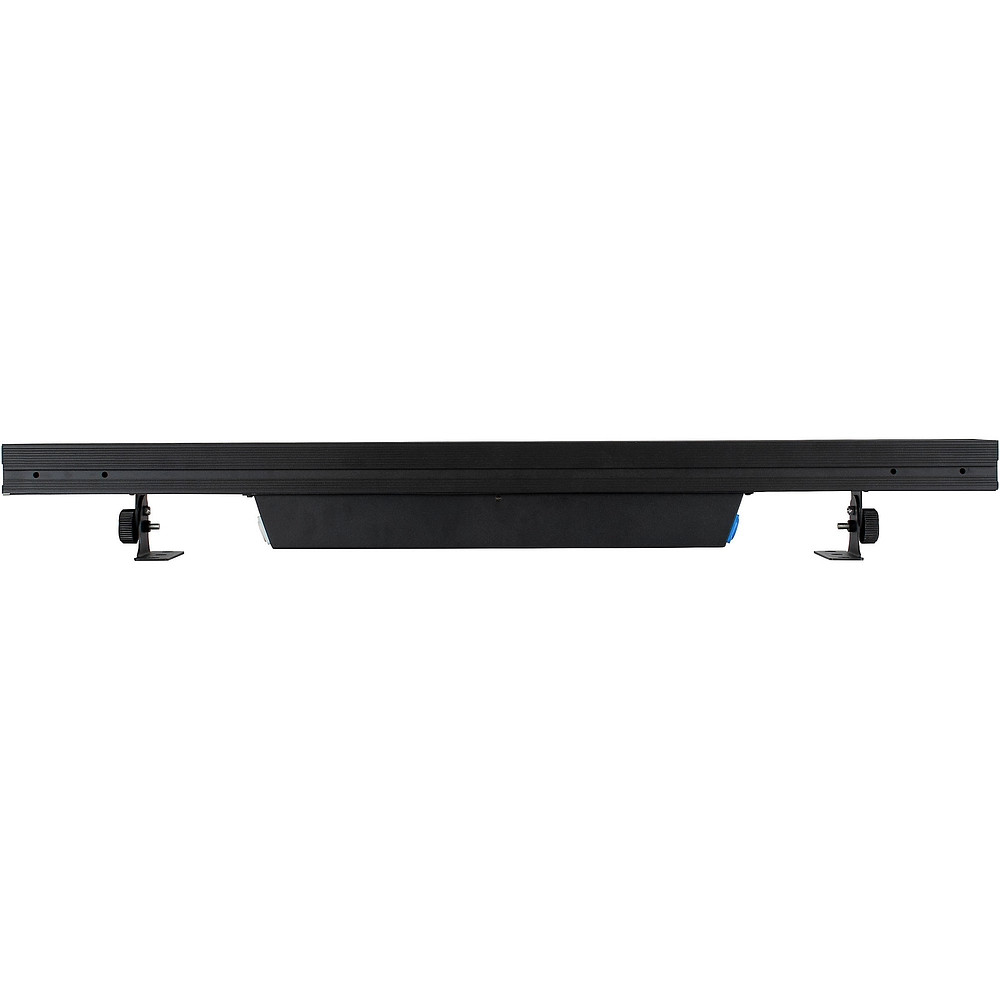 Eliminator Lighting Elecktron Bar FX Wash Effect Light