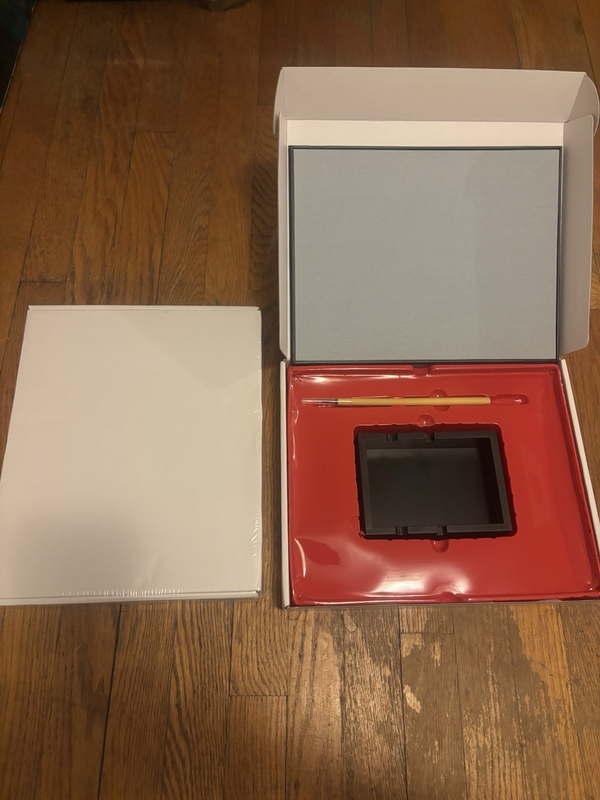 2 NGARDK water painting boards-water painting set for relaxing, temporary art