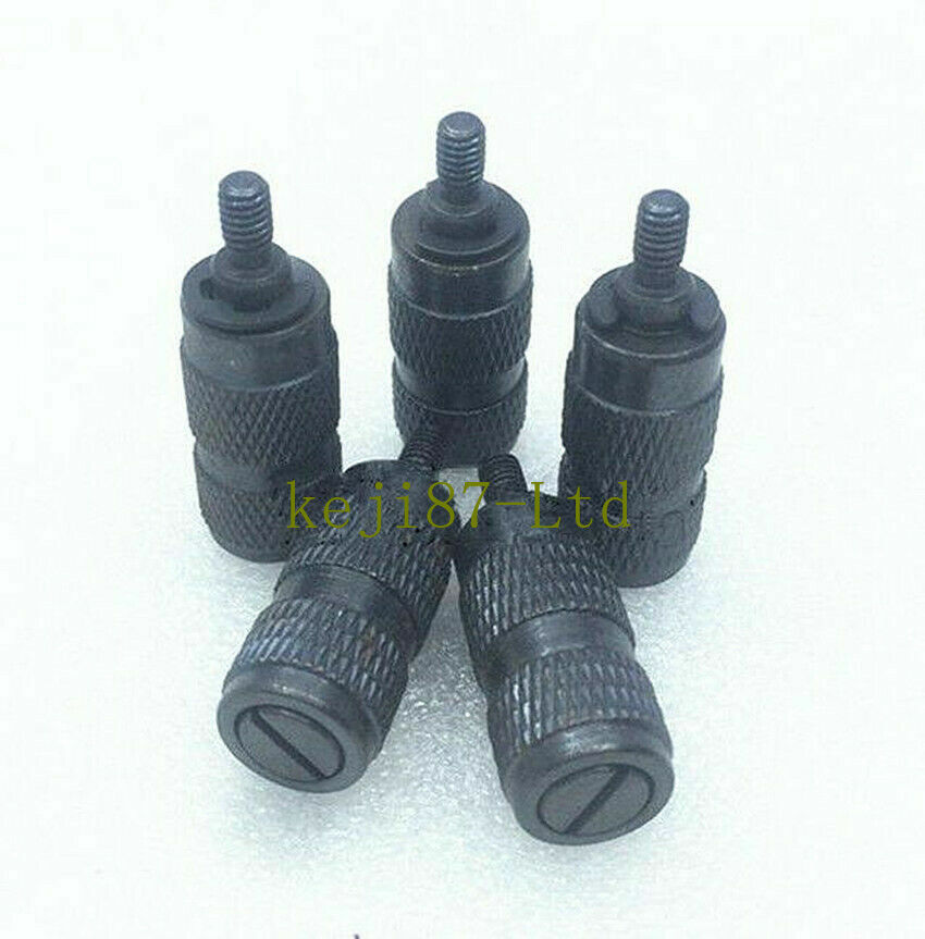 5X Milling Machine Part Feed Reverse Knob Assembly B110+B111 For Bridgeport Mill