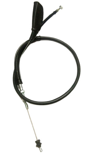 FIT FOR KTM DUKE 200 CLUTCH CABLE MODEL 2013-2016