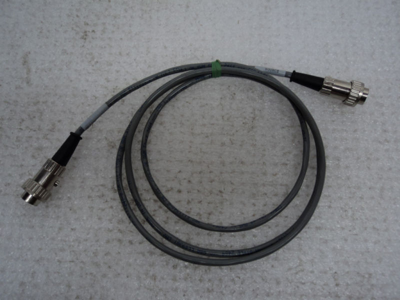amx 196 Clone cable For  SPH255DT and  SPU554KTST Radios Uniden Relm AMX196
