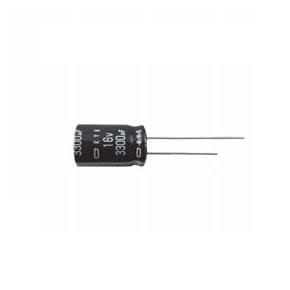 15Pcs EKYB350ELL331MJC5S