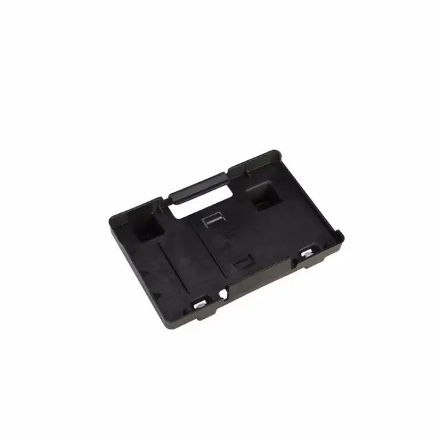 Genuine GM Engine Control Module Bracket 23433365