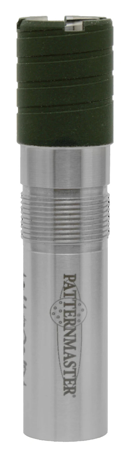 PATTERNMASTER ANACONDA STRIKER CHOKE TUBE FOR 20 GA  CZ ACTIVE  5712 (.570)